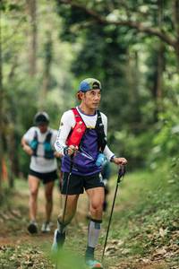 BIB: 
                            <button type="button" onclick="openModal(26920191)" class="btn btn-primary btn-sm float-right btn-popup" data-toggle="modal" data-target=".modal-high-quality">
                        <i class="fas fa-shopping-cart"></i> Add to Cart
                    </button>
                                            <button type="button" onclick="isThisMe(26920191, true)" class="btn btn-success btn-sm float-right btn-popup btn-isme hidden" data-toggle="tooltip" data-placement="bottom" title="นี่คือรูปของคุณใช่ไหม คลิกที่นี่เพื่อเอาเข้าอัลบั้ม">
                        <i class="fas fa-plus"></i> Add to album
                    </button>
                    <button type="button" onclick="isThisMe(26920191, false)" class="btn btn-warning btn-sm float-right btn-popup btn-isnotme hidden">
                        <i class="fas fa-ban"></i> Remove from album
                    </button>